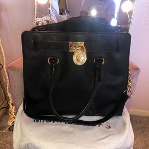 MK bag